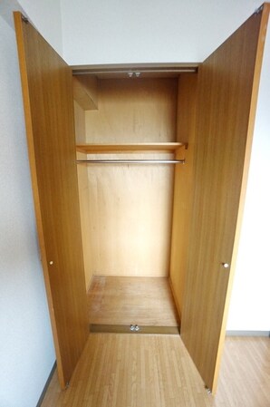 エクセレント北山田の物件内観写真